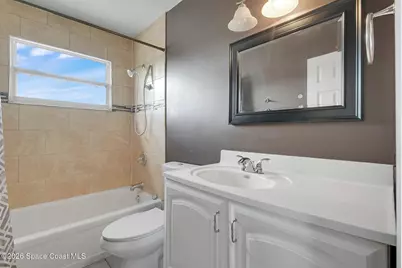 942 Chace Lane NE, Palm Bay, FL 32905 - Photo 12