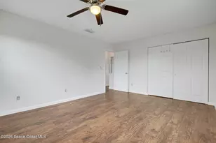 942 Chace Ln NE, Palm Bay, FL 32905 - Photo 22