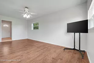942 Chace Ln NE, Palm Bay, FL 32905 - Photo 12