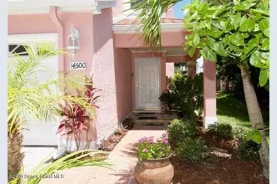 14500 Alejo Court, Seminole, FL 33776 - Photo 2