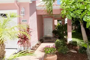 14500 Alejo Ct, Seminole, FL 33776 - Photo 2
