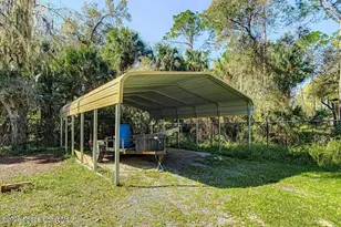 2316 Tomoka Farms Rd, Port Orange, FL 32128 - Photo 8