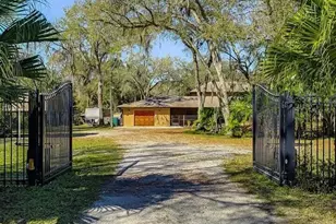 2316 Tomoka Farms Rd, Port Orange, FL 32128 - Photo 2
