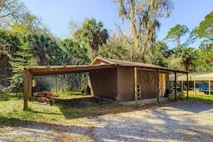 2316 Tomoka Farms Rd, Port Orange, FL 32128 - Photo 6
