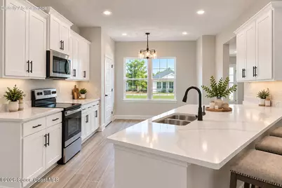 1285 Kylar Drive NW, Palm Bay, FL 32907 - Photo 2