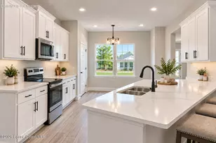 1285 Kylar Dr NW, Palm Bay, FL 32907 - Photo 2