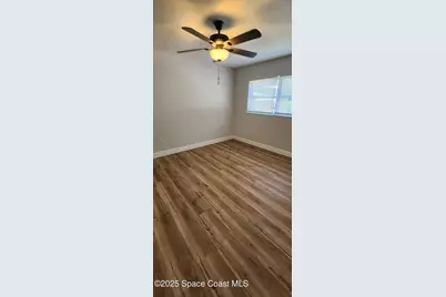 924 Kings Post Road, Rockledge, FL 32955 - Photo 18