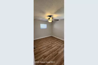 924 Kings Post Road, Rockledge, FL 32955 - Photo 20