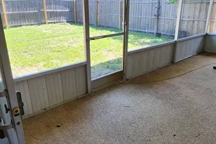 924 Kings Post Rd, Rockledge, FL 32955 - Photo 22