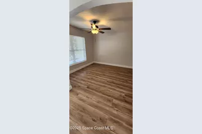 924 Kings Post Road, Rockledge, FL 32955 - Photo 6