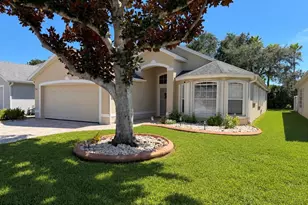 7823 Citrus Creek Dr, Melbourne, FL 32940 - Photo 2