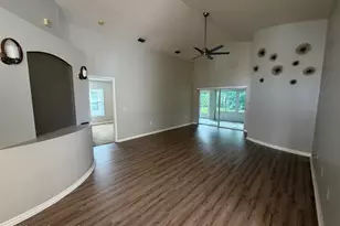 7823 Citrus Creek Dr, Melbourne, FL 32940 - Photo 4