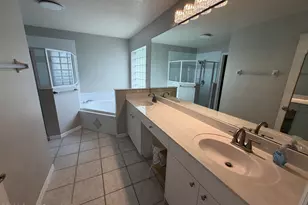 7823 Citrus Creek Dr, Melbourne, FL 32940 - Photo 16