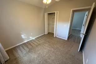 7823 Citrus Creek Dr, Melbourne, FL 32940 - Photo 22