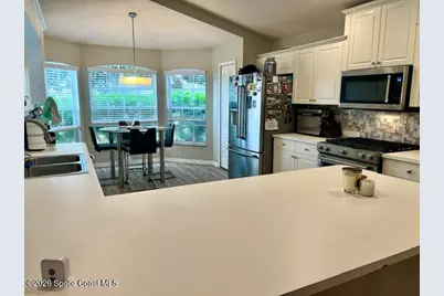 7823 Citrus Creek Drive, Melbourne, FL 32940 - Photo 8