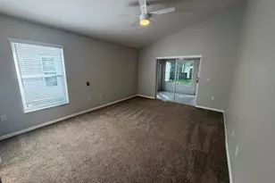 7823 Citrus Creek Dr, Melbourne, FL 32940 - Photo 14