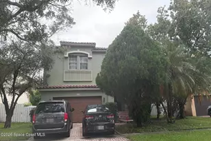 1060 NW 184th Terrace, Pembroke Pines, FL 33029 - Photo 1