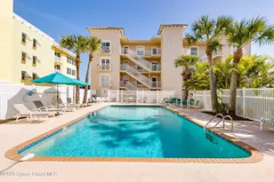 50 11th Ave, Indialantic, FL 32903 - Photo 28