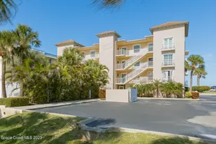 50 11th Ave, Indialantic, FL 32903 - Photo 2