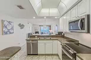 50 11th Ave, Indialantic, FL 32903 - Photo 14
