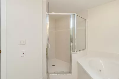 50 11th Avenue #302, Indialantic, FL 32903 - Photo 22