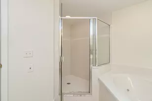 50 11th Ave, Indialantic, FL 32903 - Photo 22