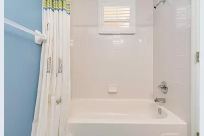 50 11th Avenue #302, Indialantic, FL 32903 - Photo 24