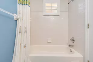 50 11th Ave, Indialantic, FL 32903 - Photo 24