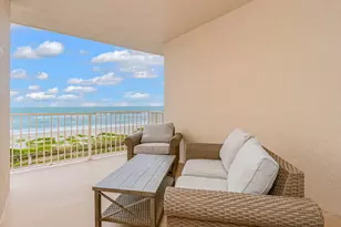 50 11th Ave, Indialantic, FL 32903 - Photo 4