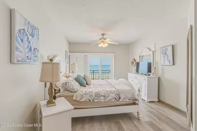 50 11th Avenue #302, Indialantic, FL 32903 - Photo 18