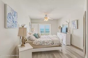 50 11th Ave, Indialantic, FL 32903 - Photo 18