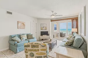 50 11th Ave, Indialantic, FL 32903 - Photo 10