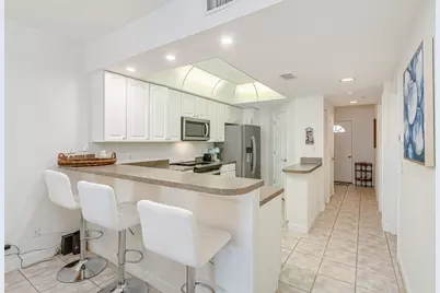 50 11th Avenue #302, Indialantic, FL 32903 - Photo 16