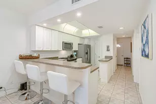 50 11th Ave, Indialantic, FL 32903 - Photo 16