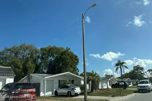 5145 Manor Dr, New Port Richey, FL 34652 - Photo 2