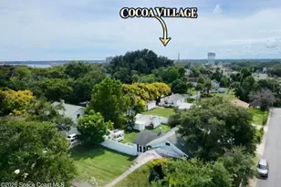 146 Highland St, Cocoa, FL 32922 - Photo 2