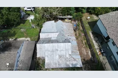 146 Highland Street, Cocoa, FL 32922 - Photo 4
