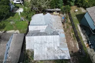 146 Highland St, Cocoa, FL 32922 - Photo 4