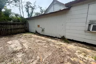 146 Highland St, Cocoa, FL 32922 - Photo 20