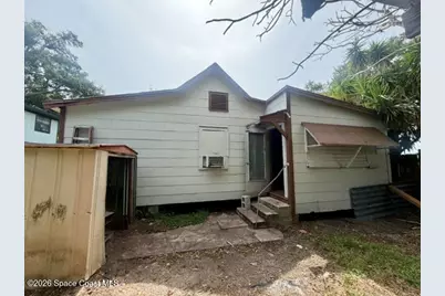 146 Highland Street, Cocoa, FL 32922 - Photo 22