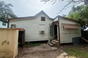 146 Highland St, Cocoa, FL 32922 - Photo 22