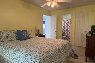 114 Beach Park Ln, Cape Canaveral, FL 32920 - Photo 8