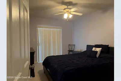 114 Beach Park Lane #V24, Cape Canaveral, FL 32920 - Photo 12