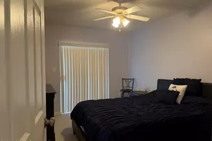 114 Beach Park Ln, Cape Canaveral, FL 32920 - Photo 12