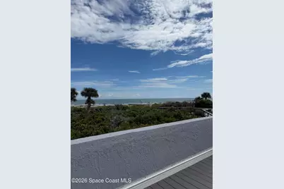 114 Beach Park Lane #V24, Cape Canaveral, FL 32920 - Photo 18