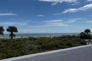 114 Beach Park Ln, Cape Canaveral, FL 32920 - Photo 18