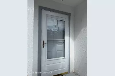 114 Beach Park Lane #V24, Cape Canaveral, FL 32920 - Photo 2