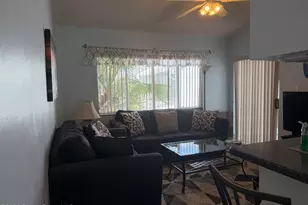 114 Beach Park Ln, Cape Canaveral, FL 32920 - Photo 10