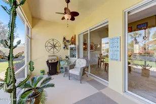 3521 Kalista Ct SE, Palm Bay, FL 32909 - Photo 40