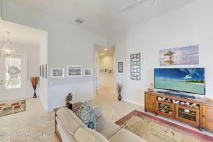 3521 Kalista Ct SE, Palm Bay, FL 32909 - Photo 14